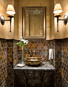 long island wallpaper installation